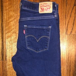 Levi’s Size 29 Jean